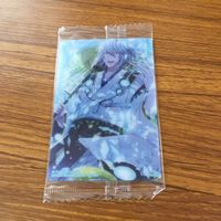 アイドリッシュセブン アイナナ カード トレカ まとめ 未開封 四葉 環 25 サムネイル 3