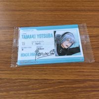 アイドリッシュセブン アイナナ カード トレカ まとめ 未開封 四葉 環 25 サムネイル 6