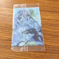 アイドリッシュセブン アイナナ カード トレカ まとめ 未開封 四葉 環 25 サムネイル 4