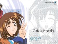 カード まとめ センチメンタルジャーニー センチメンタルグラフティ パズル 杉原 真奈美 森井 夏穂 綾崎 若菜 山本 るりか 沢渡 ほのか 星野 明日香 永倉 えみる 安達 妙子 松岡 千恵 七瀬 優 サムネイル 4