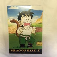 カード トレカ まとめ ドラゴンボール 孫 悟飯 ピッコロ 66 サムネイル 5