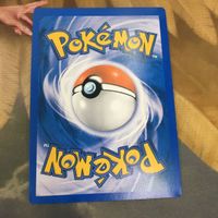 ポケモンカード 旧裏面 海外 英語版 1枚 ニドリーナ 65 サムネイル 2