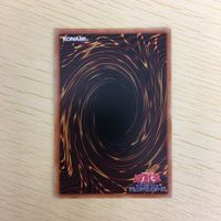 遊戯王 ウルトラレア カード トレーディングカード 真紅眼の黒竜 まとめ サムネイル 6