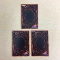 遊戯王 ウルトラレア カード トレーディングカード 真紅眼の黒竜 まとめ サムネイル 5