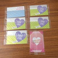 カード トレカ まとめ ラブライブ ワンダーゾーン 南 ことり 園田 海未 西木野 真姫 矢澤 にこ 星空 凛 小泉 花陽 東條 希 7 サムネイル 2