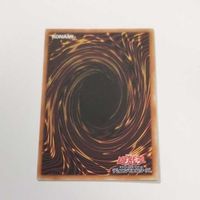 遊戯王 カード トレーディングカード Gゴーレム・ロックハンマー ノーマル まとめ AC02-JP040 サムネイル 7