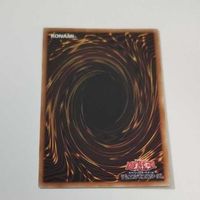 遊戯王 カード トレーディングカード Gゴーレム・ロックハンマー ノーマル まとめ AC02-JP040 サムネイル 6