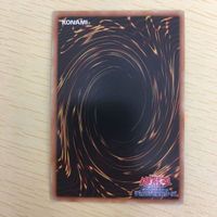 遊戯王 スーパーレア カード トレーディングカード ガガガクラーク ガガガリベンジ ガガガマジシャン まとめ サムネイル 7