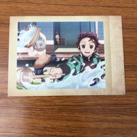 カード トレカ まとめ 鬼滅の刃 ぱしゃこれ 天元 善逸 炭治郎 伊之助 2 サムネイル 7