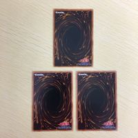 遊戯王 ノーマル カード トレーディングカード 融合 まとめ サムネイル 7