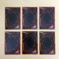 遊戯王 ノーマル カード トレーディングカード 融合 まとめ サムネイル 6
