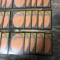 緑 型番統一 30枚 ムチ絹 Whip Silk MTG 旧枠 まとめ 日本語 英語版 JP EN INV インベイジョン サムネイル 10
