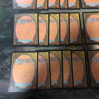 緑 型番統一 30枚 ムチ絹 Whip Silk MTG 旧枠 まとめ 日本語 英語版 JP EN INV インベイジョン サムネイル 9