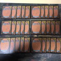 緑 型番統一 30枚 ムチ絹 Whip Silk MTG 旧枠 まとめ 日本語 英語版 JP EN INV インベイジョン サムネイル 6