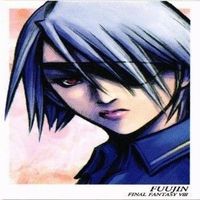 ウォード 雷神 風神 ムンバ FF8 ファイナルファンタジー アートミュージアム カード まとめ サムネイル 4