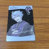 カード トレカ まとめ ツイステッドワンダーランド ツイステ セベク サム リドル イデア アズール 3 サムネイル 10