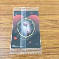 カード トレカ まとめ ツイステッドワンダーランド ツイステ セベク サム リドル イデア アズール 3 サムネイル 8