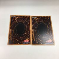 遊戯王 カード トレーディングカード ボルト・ヘッジホッグ ノーマル まとめ サムネイル 6