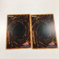 遊戯王 カード トレーディングカード ボルト・ヘッジホッグ ノーマル まとめ サムネイル 8