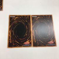 遊戯王 カード トレーディングカード ボルト・ヘッジホッグ ノーマル まとめ サムネイル 7