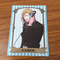 カード トレカ まとめ うたのプリンスさまっ うたプリ 美風 藍 寿 嶺二 カミュ 黒崎 蘭丸 23 サムネイル 5