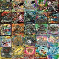 バディファイト カード まとめ ゴッドレア 究極レア バディレア シークレット 超ガチレア PR 非売品 ye988 so1 サムネイル 2