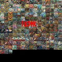 バディファイト カード まとめ ゴッドレア 究極レア バディレア シークレット 超ガチレア PR 非売品 ye988 so1