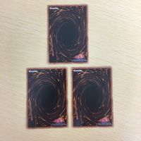 遊戯王 ノーマル カード トレーディングカード ワンフォーワン まとめ サムネイル 5