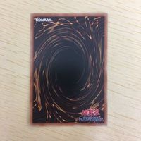 遊戯王 ノーマル カード トレーディングカード ワンフォーワン まとめ サムネイル 6