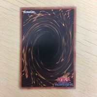 遊戯王 ノーマル カード トレーディングカード ワンフォーワン まとめ サムネイル 7
