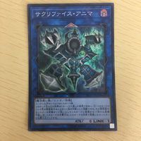 遊戯王 スーパーレア カード トレーディングカード マギアス・パラディオン RRーワイズ・ストリクス 守護竜エルピィ まとめ サムネイル 5