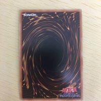 遊戯王 スーパーレア カード トレーディングカード マギアス・パラディオン RRーワイズ・ストリクス 守護竜エルピィ まとめ サムネイル 10