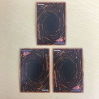 遊戯王 スーパーレア カード トレーディングカード マギアス・パラディオン RRーワイズ・ストリクス 守護竜エルピィ まとめ サムネイル 9