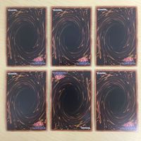 遊戯王 スーパーレア カード トレーディングカード マギアス・パラディオン RRーワイズ・ストリクス 守護竜エルピィ まとめ サムネイル 8