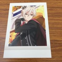 IDOLiSH7 Aikatsu Card Lot Kujo Ten Anime Japanese サムネイル 7