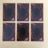 遊戯王 ノーマル カード トレーディングカード 融合 まとめ サムネイル 6