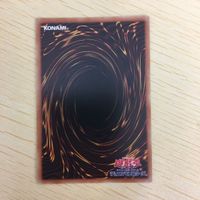 遊戯王 ノーマル カード トレーディングカード 融合 まとめ サムネイル 8