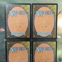 MTG マジックザギャザリング カード まとめ EMN 鏡翼のドラゴン/Mirrorwing Dragon 4枚セット 11 サムネイル 6