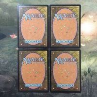 MTG マジックザギャザリング カード まとめ EMN 鏡翼のドラゴン/Mirrorwing Dragon 4枚セット 11 サムネイル 4