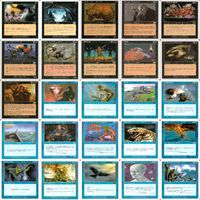 第6版 6ED 白枠 被り無しコレクション フルコンプ コンプリート 旧枠 まとめ レア 大量 MTG nvq62 6ed 7 サムネイル 6