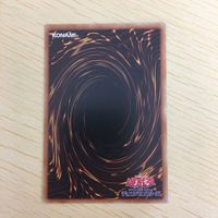 遊戯王 ノーマル カード トレーディングカード マスマティシャン まとめ サムネイル 10
