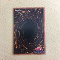 遊戯王 ノーマル カード トレーディングカード マスマティシャン まとめ サムネイル 9