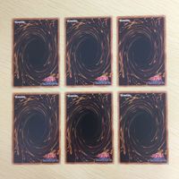 遊戯王 ノーマル カード トレーディングカード マスマティシャン まとめ サムネイル 6
