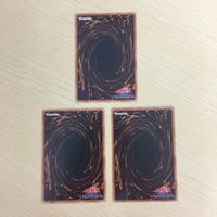 遊戯王 ノーマル カード トレーディングカード マスマティシャン まとめ サムネイル 7