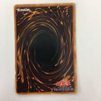 遊戯王 スーパーレア ブラック・マジシャン・ガールカード まとめ サムネイル 2