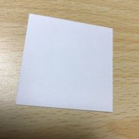 交渉歓迎 う32 カード 浦飯幽助 幽遊白書 非売品 プロモ キラ レア 1912 サムネイル 4