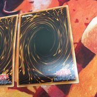 IT220630-1718 コズミック・サイクロン スーパーレア 2枚 まとめ 遊戯王 RC02-JP045 サムネイル 6