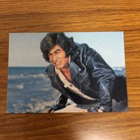 仮面ライダー カード まとめ 47 サムネイル 2