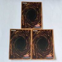 遊戯王 カード トレーディングカード 絶神鳥シムルグ ノーマル まとめ サムネイル 8