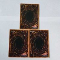 遊戯王 カード トレーディングカード 絶神鳥シムルグ ノーマル まとめ サムネイル 7